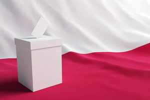 Wybory samorządowe 2018: Warszawa 