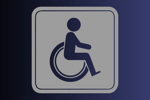 Wieliczka będzie bardziej bezpieczna