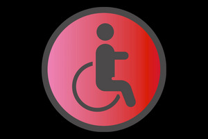 Muzeum UR ma nową siedzibę