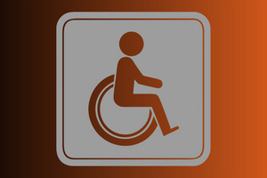 Nowy plac zabaw w opolskim zoo