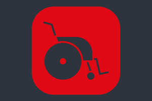 CWR w Toruniu ma nową siedzibę