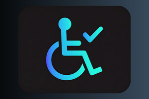 Nowe przedszkole na Janowie w Łodzi