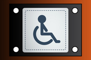 Bochnia bardziej przyjazna seniorom