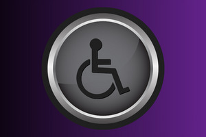 Nowy plac zabaw w Łańcucie