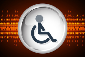 Sąd w Sławnie ma nową siedzibę