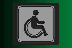 Nowe lądowisko w Kędzierzynie-Koźlu