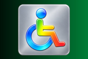 Nowy system parkingowy w Ostrowie